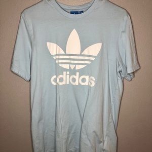 ADIDAS SHIRT